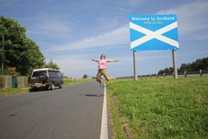 05 Willkommen in Schottland